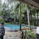 M-house | 4인가족 숙소 추천 엠빌리지 엠하우스 M house연박 후기, 푸꾸옥 엠빌리지 조식, 수영장, 25년7월 방문