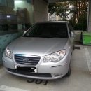 삼구자동차 써비스 이미지