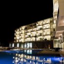 와이리조트 제주 이미지