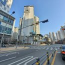 범어월드메르디앙 웨스턴카운티경로당 | [모두의공기] [전열교환기+환기배관청소] [대구광역시 수성구 범어월드메르디앙웨스턴카운티] 청소 후기