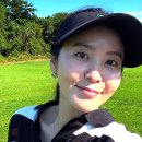뉴시스템 | 🎯박지윤, "엄마 욕먹는다"며 반대했는데…딸 국제학교 합격에 결국 제주행