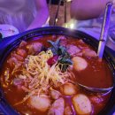 인쌩맥주강원