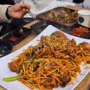 빠키카세