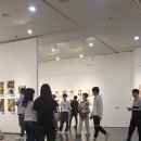 드림미술학원 - 논산시 시민로295번길 2 | 드림미술학원