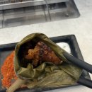 경기도 수원시 팔달구 중부대로 186 (인계동) | 수원 인계동 맛집 ‘부자양꼬치’ 방문 후기