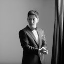 정수교 카카오 검색결과