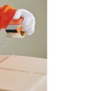 대영포장노동조합 이미지