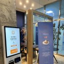 올리브가든 이미지