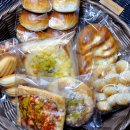 케익마을 이미지