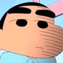 현규농장 이미지