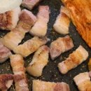 초원한우숯불갈비 이미지