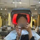 NC백화점 | [구로] '이가자헤어비스' NC백화점구로점 구로 미용실 클리닉 후기