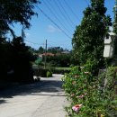 옥희농장 이미지