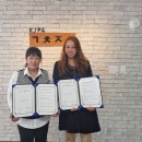 마장동고기공장