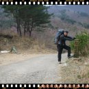 우성한우축사 이미지