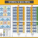 이랜드 PEER 둔산 이미지