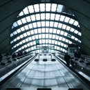 대성전자 이미지