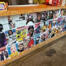 용산-이태-1422 | [용산구 / 이태원역 맛집] 이태원하면 케밥, 할랄푸드 맛집 ‘질할브로스’