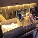 이지스PC방 이미지