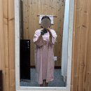 연희영상의학과의원 네이버블로그