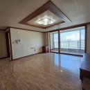 조한드림플러스 이미지