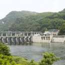 의암호자전거길 2 이미지