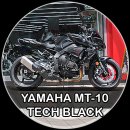 엘앤비테크 이미지