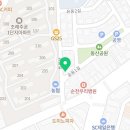 청누리마트조례점