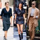 할스타일 이미지