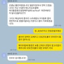 리액트짐 이미지