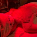 송경종합시장 | 상인동 피부관리/달서구 송현동 피부관리에서 확실하게 관리받기