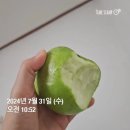 쓰면서 하루 하루가 넘어가는 일기 ᕕ( ͡° ͜ʖ ͡° )ᕗ 겸 직접 캡쳐한 짤들에 대한 소견