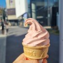 남자네 선지해장국 이미지