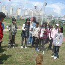 광천지역아동센터 이미지