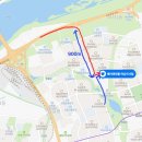 베러댄와플 하남미사점 이미지