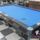 유강당구장 이미지