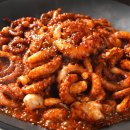 팔팔낙지 이미지