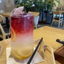 박소영한의원 | 9월 일상