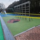 개곡초등학교 이미지