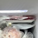 알찬집 | 서울마님 알찬 빙수팥, 집에서 팥빙수 만들어먹은 후기