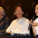 신예원 이미지