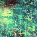 제7회한국미술협회청송경산교류전 | 현대여성미술협회 작품 소개 *_*김현옥,박혜숙,최미성,김인숙,홍승희,박지현,김영자,배영순,최인숙...