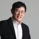 이경규 카카오 검색결과