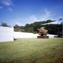 아르보리아파크 캠핑장 이미지