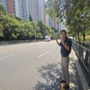 아리수로 이미지