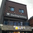 합성동265 이미지