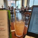 (주)예하 | 분노의 주 3회 베이킹