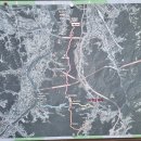 퇴계원2리 이미지