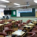 시화초등학교 이미지