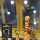 쌈바쌈바 | [강남구청역 타코맛집] 모임/외식 하기 좋고 분위기 좋은 타코로쌈바 내돈내산 솔직후기